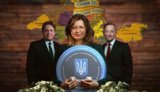 гончаренко