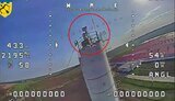 муром