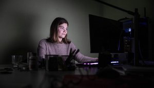 відключення