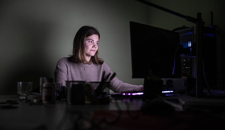 Бізнес не сплачуватиме штрафи, якщо через відключення світла не встигне подати звіти, ‒ Гетманцев