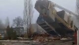 хрустальний,всьо,краснокутська