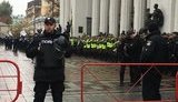 нацполиция
