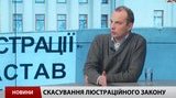 соболев