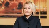 Ни один нардеп не в состоянии полностью разобраться в законопроекте № 1210, - Белькова