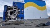 ядерне сховище біля ЧАЕС