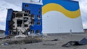 ядерне сховище біля ЧАЕС