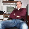 Anatolii Grynchuk #359317