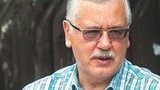 Именно так воевали наши деды против фашистов, - Гриценко прокомментировал обвинение Следкома РФ в терроризме