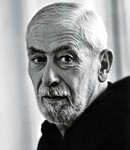 Кикабидзе Вахтанг