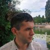 Віталій Шевченко #399902