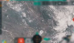 Воїни 16 корпусу знищили за 3 дні 220 рашистів на півночі Харківщини