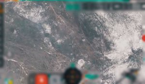 Воїни 16-го корпусу зупинили штурм та ліквідували 220 окупантів на Харківщині. ВIДЕО