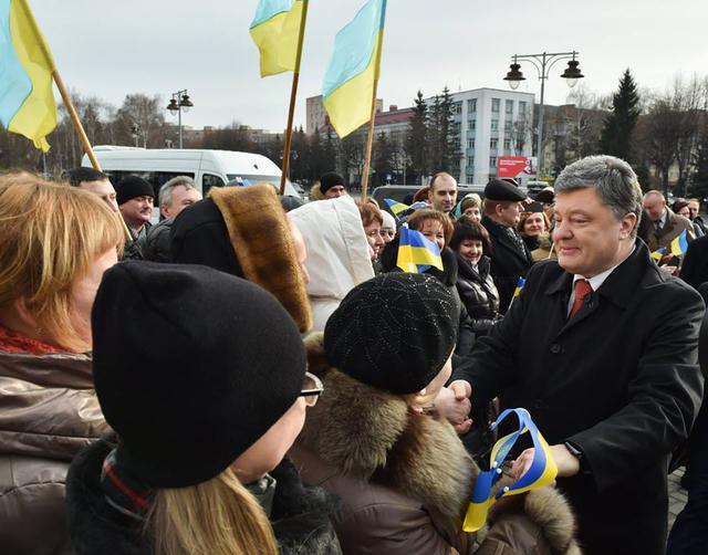 админуслуги