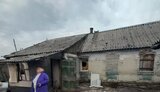 донеччина