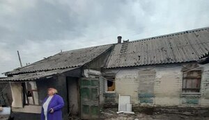 донеччина