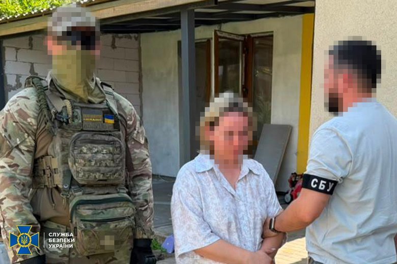 Викрито ухилянтські схеми
