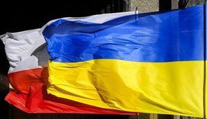 Poland continues to help Ukraine: 50th package is being prepared