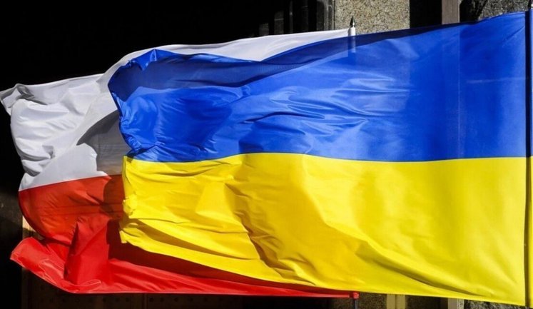 Польща готує 50-й пакет військової допомоги для України, - посол Боднар