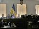 Cуд присяжних в Україні: досвід та перспективи
