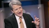 Нобелевский лауреат ожидает полный обвал биткоина