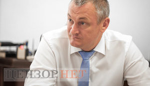князев