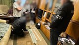 Викрито схему бронювання в ліцеї на Волині