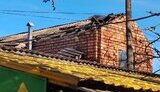 дніпропетровщина