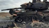 В Токмаку тривають серйозні бої. Місто оточене військами окупанта, - мерія