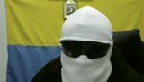 СБУ задержала Моринца (Белую Балаклаву) за подготовку по указанию из Москвы госпереворота в день выборов