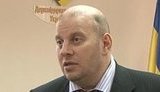 Бродский нашел наркотики в автомобильной аптечке Могилева. ВИДЕО.