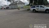 Житель Харківщини "замінував" місцеве відділення Пенсійного фонду, щоб "провчити" співробітників, - Нацполіція