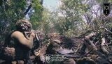 війна