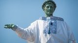 Одесса получила кредитный рейтинг Fitch впервые с 2008 года