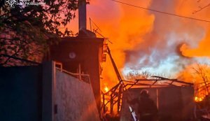 Сутки на Харьковщине: пострадали 19 человек, среди них - ребенок