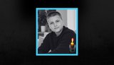 В больнице умер 12-летний Артем Коваль, раненный во время атаки РФ на Новую Водолагу