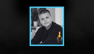 У лікарні Києва помер 12-річний Артем Коваль