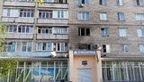 миколаївщина