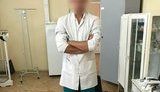 Задержан медработник, продававший наркотики осужденным в колонии на Харьковщине, - прокуратура. ФОТОрепортаж