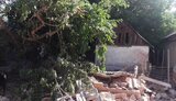 область,обстріл,запорізька