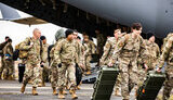 US Troops in Europe: What Congressmen of Both Parties Say