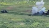 Russian Army losses in June 2025