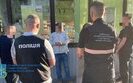 Лікаря ВЛК Житомирського ОТЦК затримано на хабарі