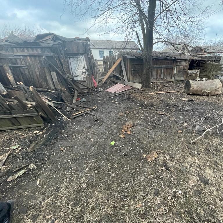 Зранку ворог обстріляв житлові квартали Авдіївки та вдарив ракетою по коксохіму, - ОВА 08 Зранку ворог обстріляв житлові квартали Авдіївки та вдарив ракетою по коксохіму, - ОВА 08