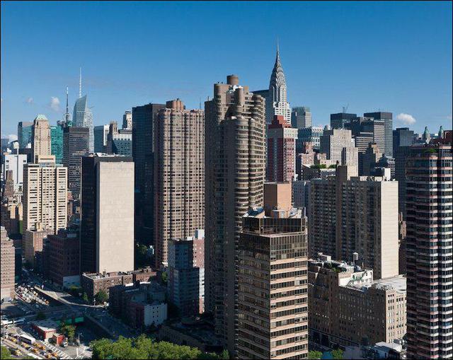 Цензор.НЕТ Изображение