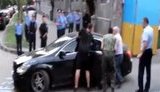 харьков консульство россии