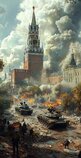 Справедливий кінець 