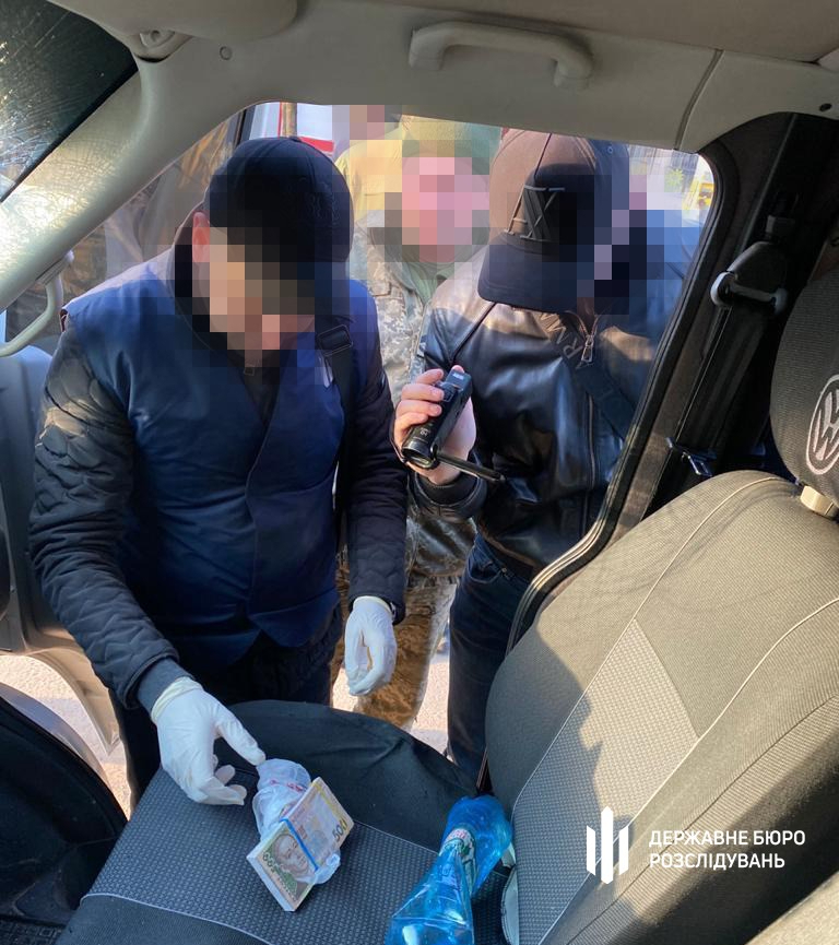 Розкрадали паливо на Яворівському полігоні: Трьох військових засудили до 5 років тюрми 02 Розкрадали паливо на Яворівському полігоні: Трьох військових засудили до 5 років тюрми 02