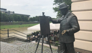 "Сектор правди" буде знімати кіно для підлітків