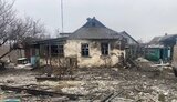 харківщина