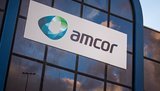amcor